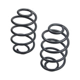 ST Muscle Car Springs Chevrolet Chevelle Malibu Monte Carlo - 68310