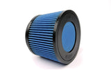 Dinan 17-20 BMW 430i Air Filter - D401-0025
