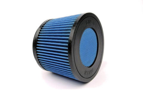 Dinan 17-20 BMW 430i Air Filter - D401-0025