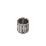 Athena Needle Bearing 18x22x23.8 - MNB180220238