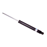 Bilstein B4 OE Replacement 13-15 Ford Escape Rear Twintube Shock Absorber - 19-242927
