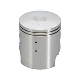 Wiseco Kawasaki KX85 01-13 ProLite 1929CD Piston Kit - 782M04900