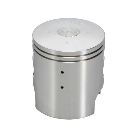 Wiseco Kawasaki KX85 01-13 ProLite 1929CD Piston Kit - 782M04900