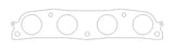 Cometic Toyota 1ZZFE 98-02 Exhaust .030 inch MLS Head Gasket 1.732 inch Round Port - C4205-030