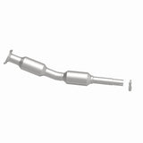 Magnaflow Conv DF 04-09 Toyota Prius 1.5L Assembly *NOT FOR SALE IN CALIFORNIA* - 23007