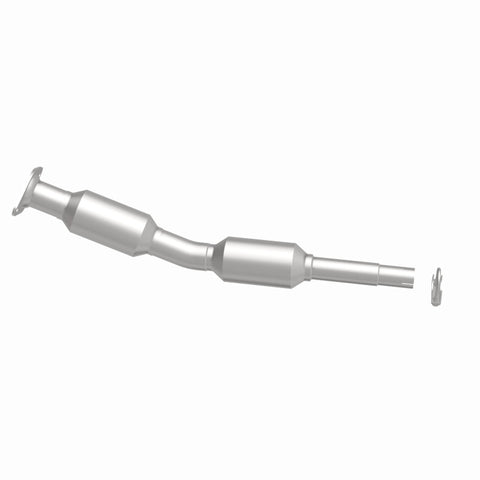 Magnaflow Conv DF 04-09 Toyota Prius 1.5L Assembly *NOT FOR SALE IN CALIFORNIA* - 23007