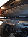 Elektric Offroad 2024+ Polaris Ranger 1500 Xd Volt Rear Bumper - R5RBA0001
