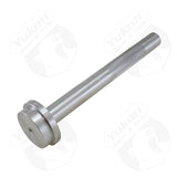 Yukon Gear Bearing Race Driver - YT BD-LM104911