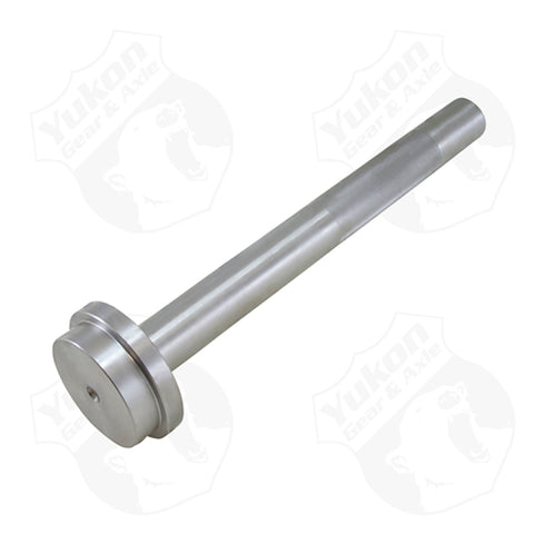 Yukon Gear Bearing Race Driver - YT BD-LM104911