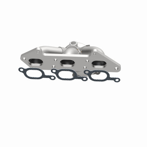 MagnaFlow Conv DF 02 Volvo S80 2.9L - 23213