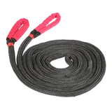 Rugged Ridge Kinetic Recovery Rope 7/8in x 30-Feet 7500 WLL - 15104.05