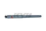 KYB Shocks & Struts Gas-a-Just Rear FORD F-250 Super Duty (2WD) 2015-2008 - 554388