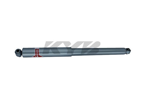 KYB Shocks & Struts Gas-a-Just Rear FORD F-250 Super Duty (2WD) 2015-2008 - 554388