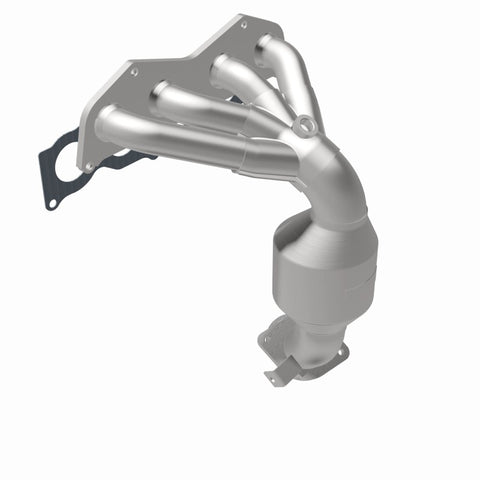 MagnaFlow Direct Fit Catalytic Converter 07-09 Toyota Camry 2.4L - 51373