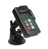 Innovate LM-2 Window Mount - 3814