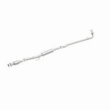 MagnaFlow Direct Fit Catalytic Converter 99-01 Lexus ES300 3.0L - 441072