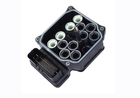 Ford Racing BOSS 302R/S ABS Module - M-2353-CA