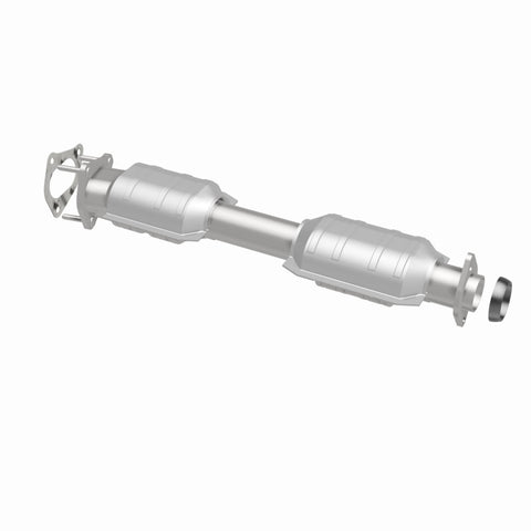 MagnaFlow Conv Ford-Mazda 27.5X6.5X4 2.5/2.25 - 23388