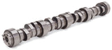 Edelbrock Rollinthunder Camshaft Performer RPM Chevy LS1 Hydraulic Roller for EFI Applications - 2218