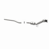 MagnaFlow Conv DF 06-08 VW Passat 2.0L - 51361