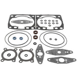 Vertex Gaskets 2019 Arctic Cat M 6000 Alpha One ES Top End Gasket Kit - 710320