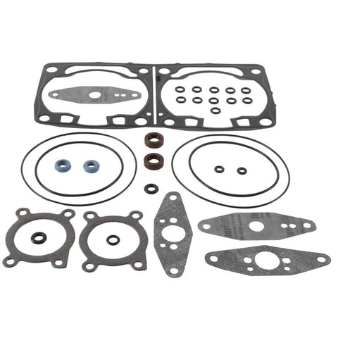 Vertex Gaskets 2019 Arctic Cat M 6000 Alpha One ES Top End Gasket Kit - 710320