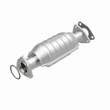 MagnaFlow Direct Fit Catalytic Converter Acura Vigor 92-94 - 22627