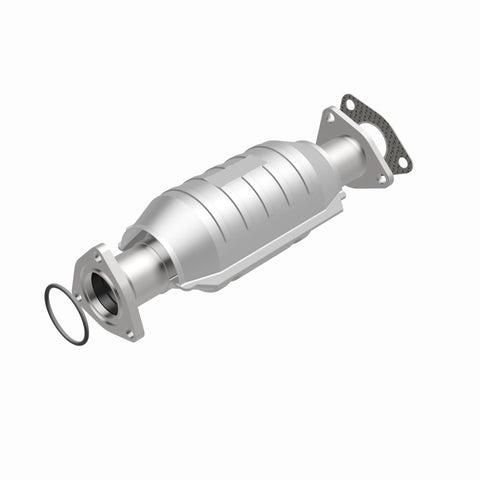 MagnaFlow Direct Fit Catalytic Converter Acura Vigor 92-94 - 22627