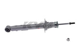 KYB Shocks & Struts Gas-A-Just Front Left Lexus IS250 06-12 / Lexus IS350 06-12 - 551131
