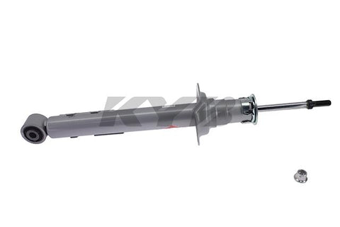KYB Shocks & Struts Gas-A-Just Front Left Lexus IS250 06-12 / Lexus IS350 06-12 - 551131