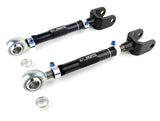 SPL Parts Rear Traction Rods Z34/V36 Dogbone Style - SPL RTR Z34D
