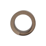 Manley Mitsubishi 4G63 00in/.775in Valve Spring (Single) - 22125-1