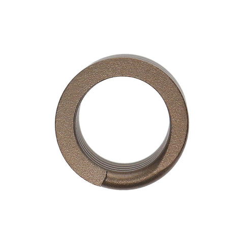 Manley Mitsubishi 4G63 00in/.775in Valve Spring (Single) - 22125-1