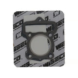Wiseco 79-91 Honda XR/XL80 Top End Gasket Kit 50mm Gasket - W5732