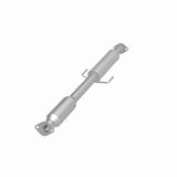 MagnaFlow California Direct Fit Converter 11-14 Hyundai Sonata 2.0L - 5561133