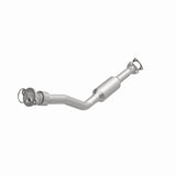 Magnaflow California Direct Fit Converter 97-03 Chevrolet Malibu 3.1L - 4481539