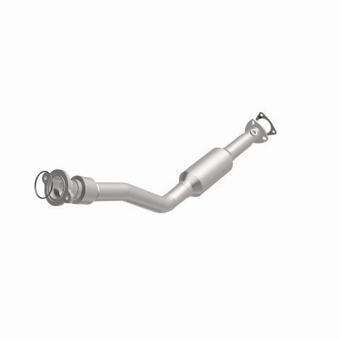 Magnaflow California Direct Fit Converter 97-03 Chevrolet Malibu 3.1L - 4481539
