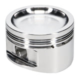JE Pistons VW 8V KIT 10.5:1 Set of 4 Pistons - 302260