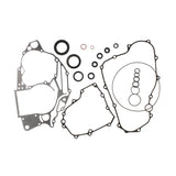 Cometic 10-17 Honda CRF250R Bottom End Gasket Kit - C3288BE