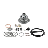 ARB Airlocker 35 Spl Jeep Jk Rubicon S/N - RD157