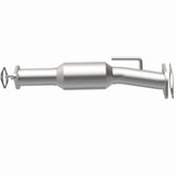MagnaFlow Direct Fit Catalytic Converter 09-11 GMC Acadia 3.6L - 51579