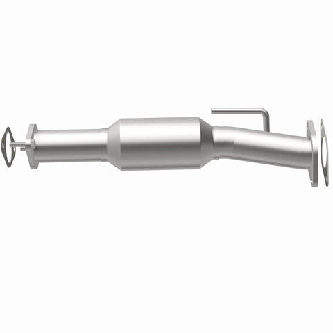 MagnaFlow Direct Fit Catalytic Converter 09-11 GMC Acadia 3.6L - 51579