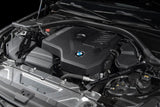 Dinan 19-26 BMW 230i/330i/M240i/M340i (G20/G42) Aluminum Strut Tower Braces - Front - D180-0014