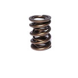 COMP Cams Valve Spring 1.550in 2 Spring - 919-1