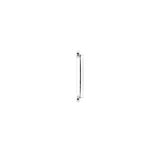 KC HiLiTES FLEX ERA 1 Single Lens Replacement (Spread Beam) - 4262