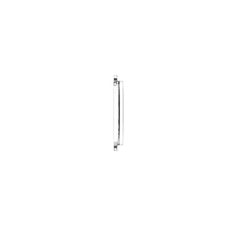 KC HiLiTES FLEX ERA 1 Single Lens Replacement (Spread Beam) - 4262