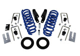 Ford Racing 15-18 Ford F-150 Lowering Springs - M-3000-H4A