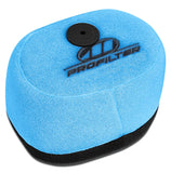 ProFilter 08-09 Kawasaki KLX450R Ready-To-Use Air Filter - AFR-3004-00