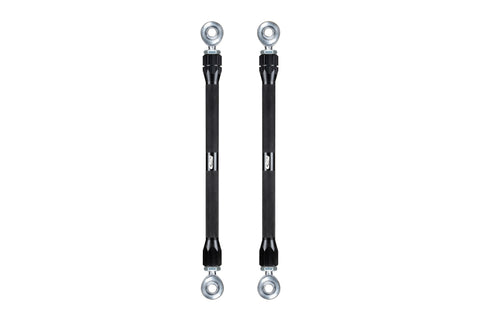 Eibach Anti-Roll Kit - Adjustable End Link System - UEL-10-225