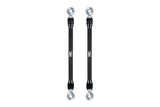 Eibach Adjustable Endlink - Bolt Diameter M12 / Min Length 235MM / Max Length 265MM - UEL-12-235